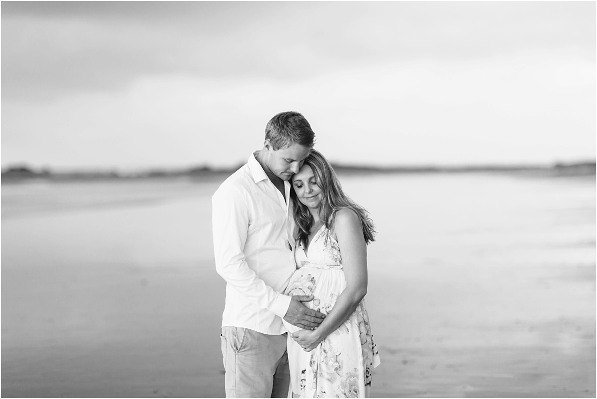Yamba maternity Photographer_0009