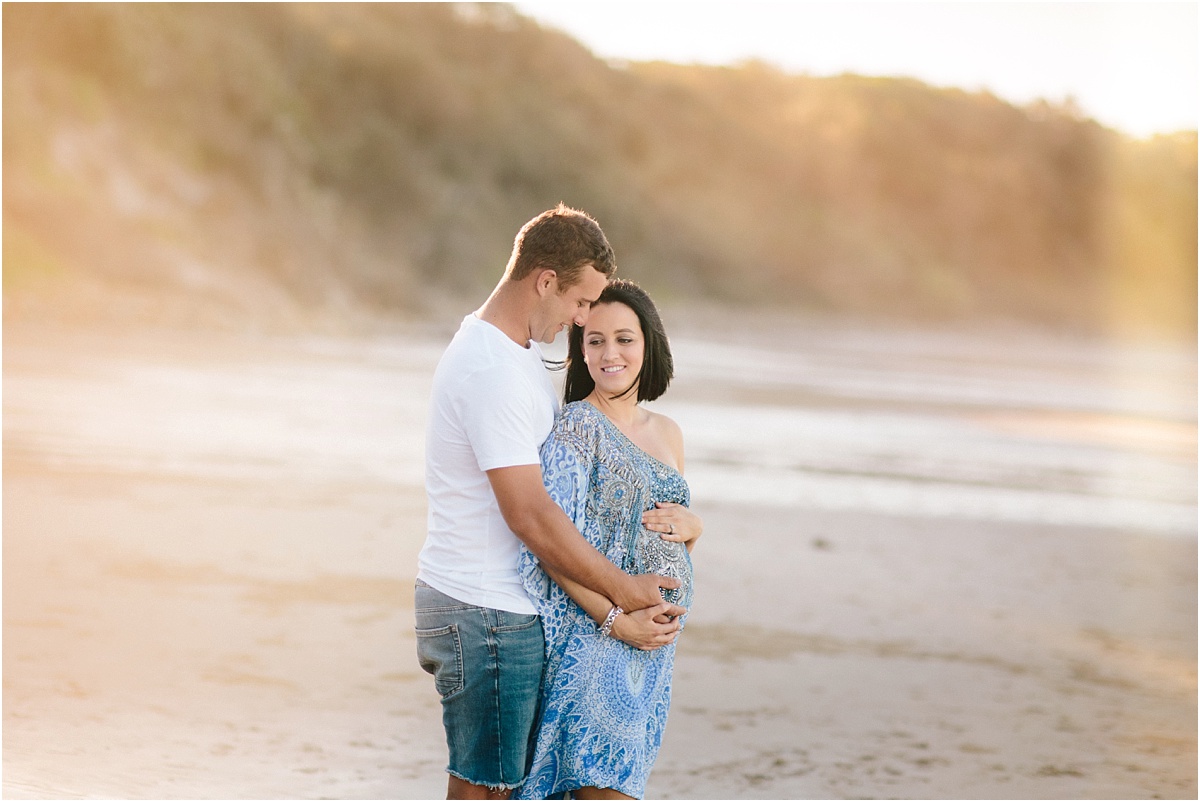 Yamba Maternity Photographer_0100