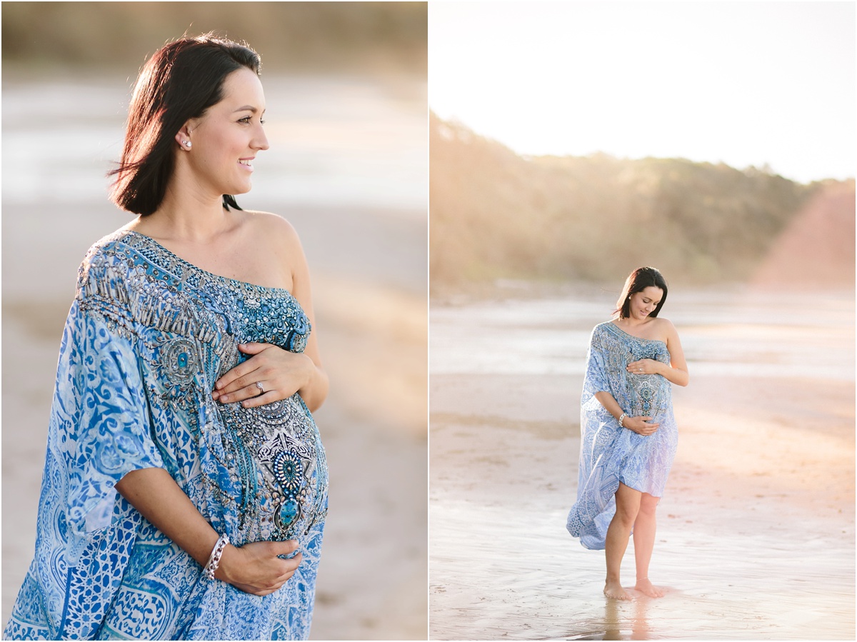 Yamba Maternity Photographer_0101