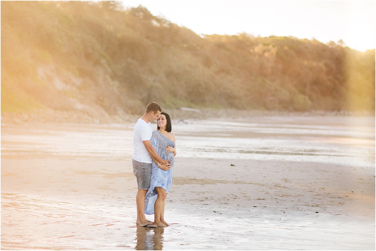 Yamba Maternity Photographer_0102