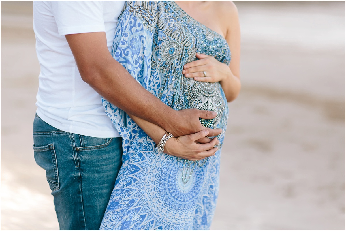 Yamba Maternity Photographer_0103