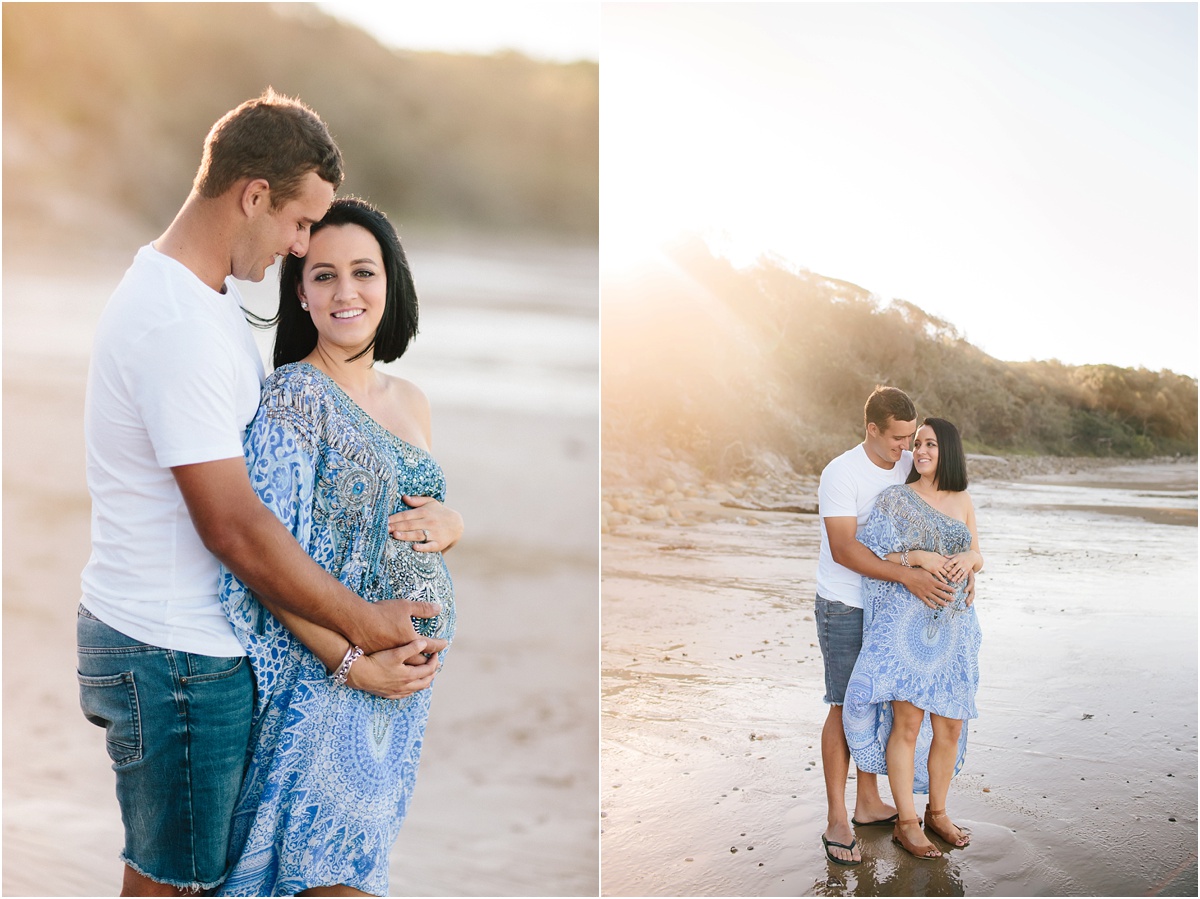 Yamba Maternity Photographer_0104