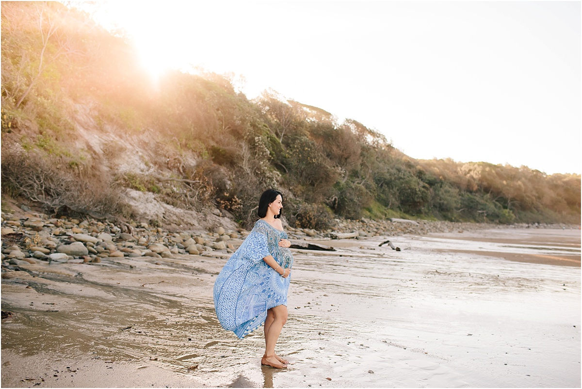Yamba Maternity Photographer_0105