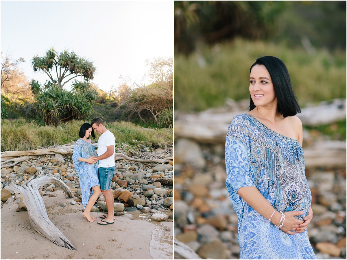 Yamba Maternity Photographer_0106