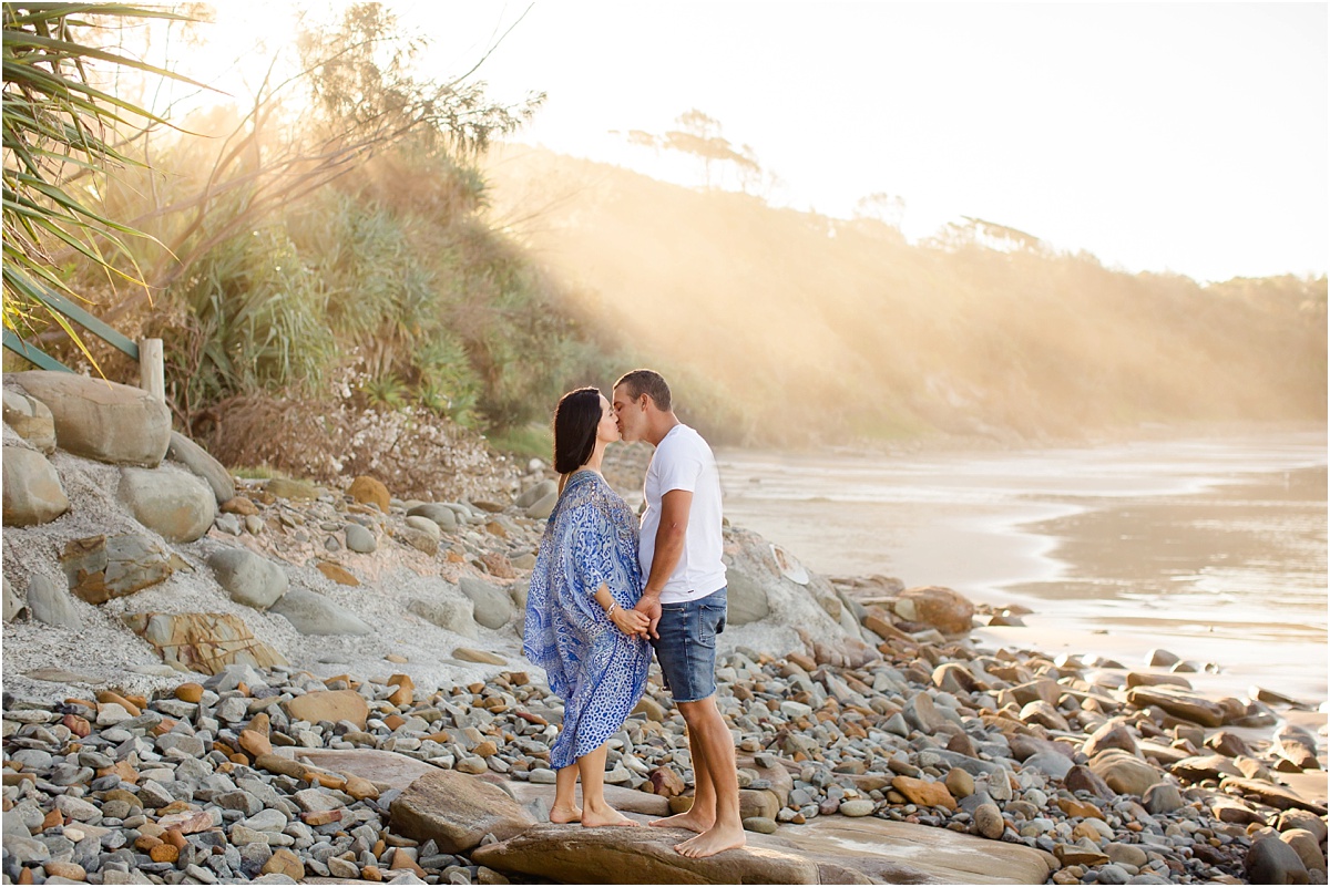 Yamba Maternity Photographer_0107