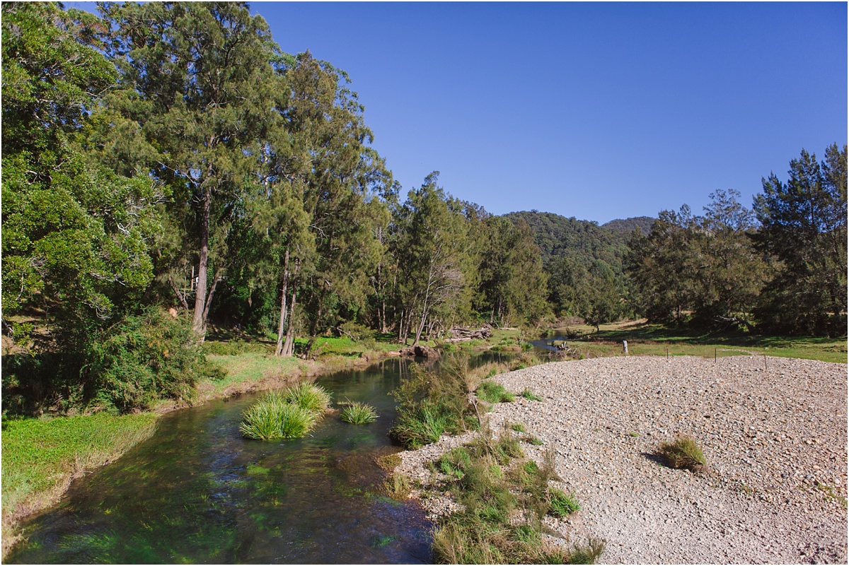 Coffs harbour Wedding Photographer_0500