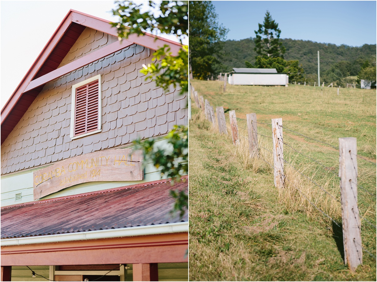 Coffs harbour Wedding Photographer_0501