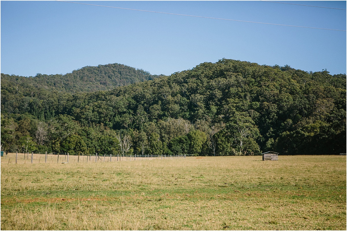 Coffs harbour Wedding Photographer_0502