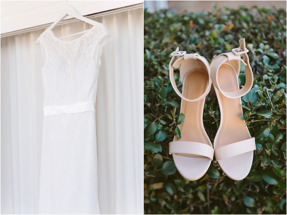 Coffs harbour Wedding Photographer_0503