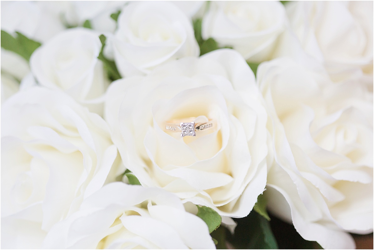 Coffs harbour Wedding Photographer_0504