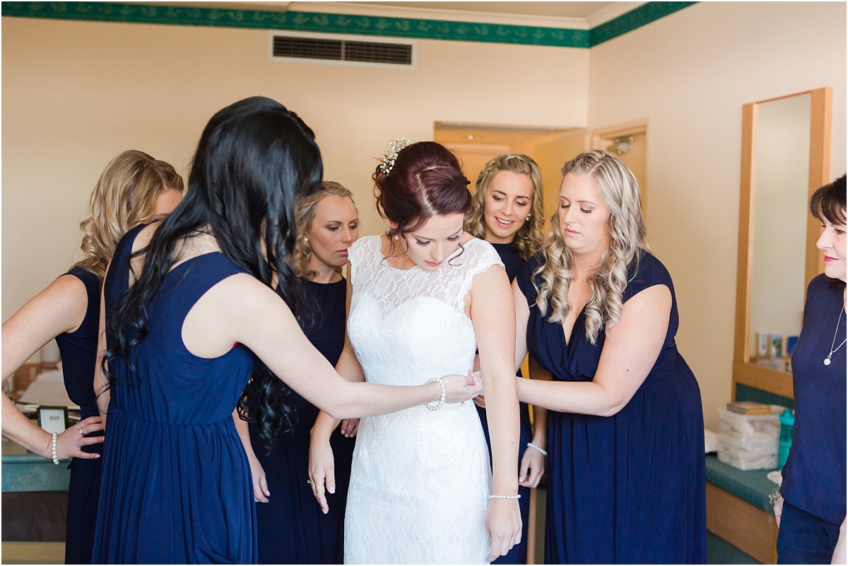 Coffs harbour Wedding Photographer_0506