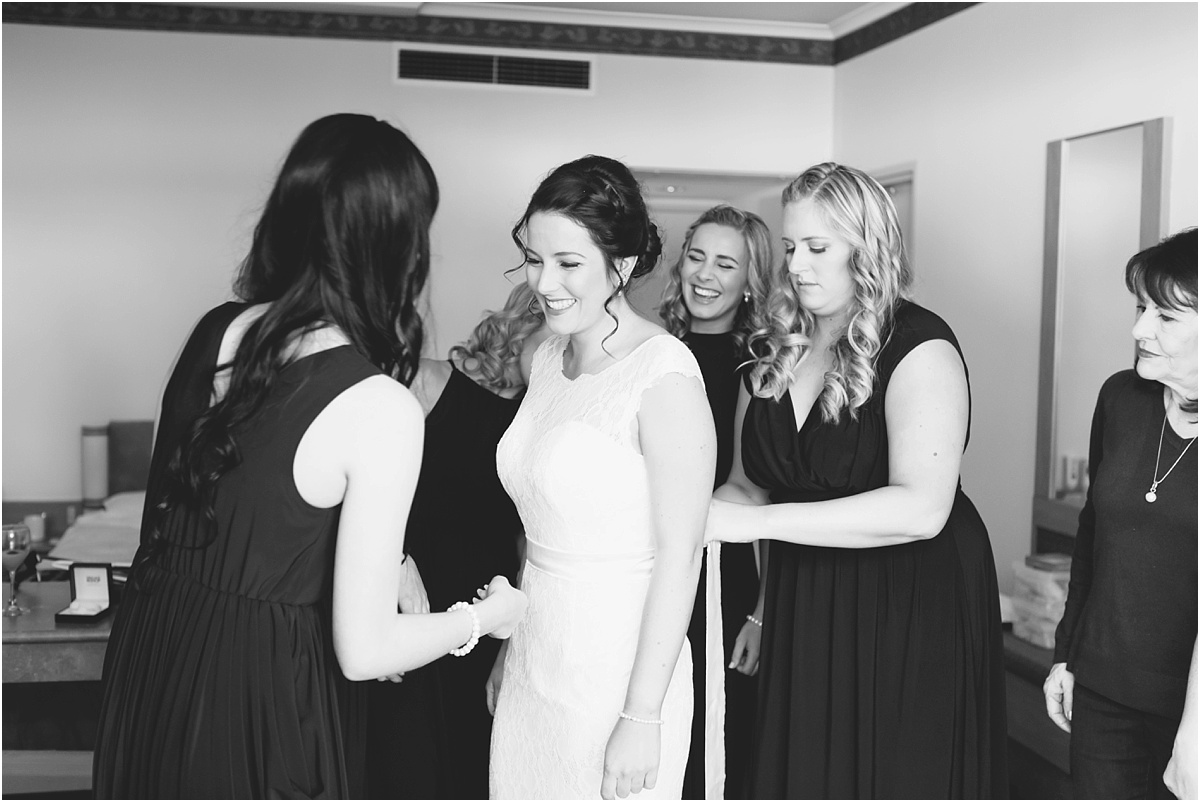 Coffs harbour Wedding Photographer_0507