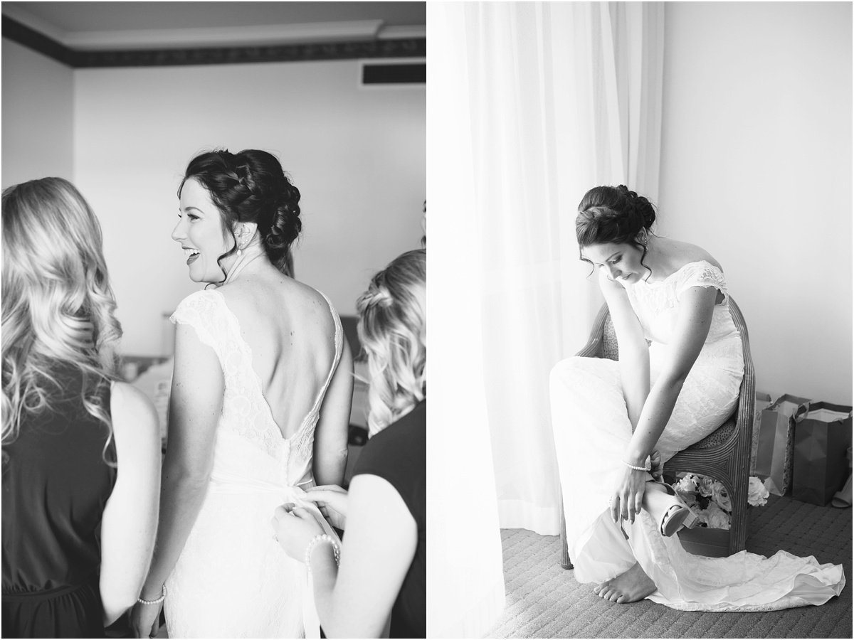 Coffs harbour Wedding Photographer_0508