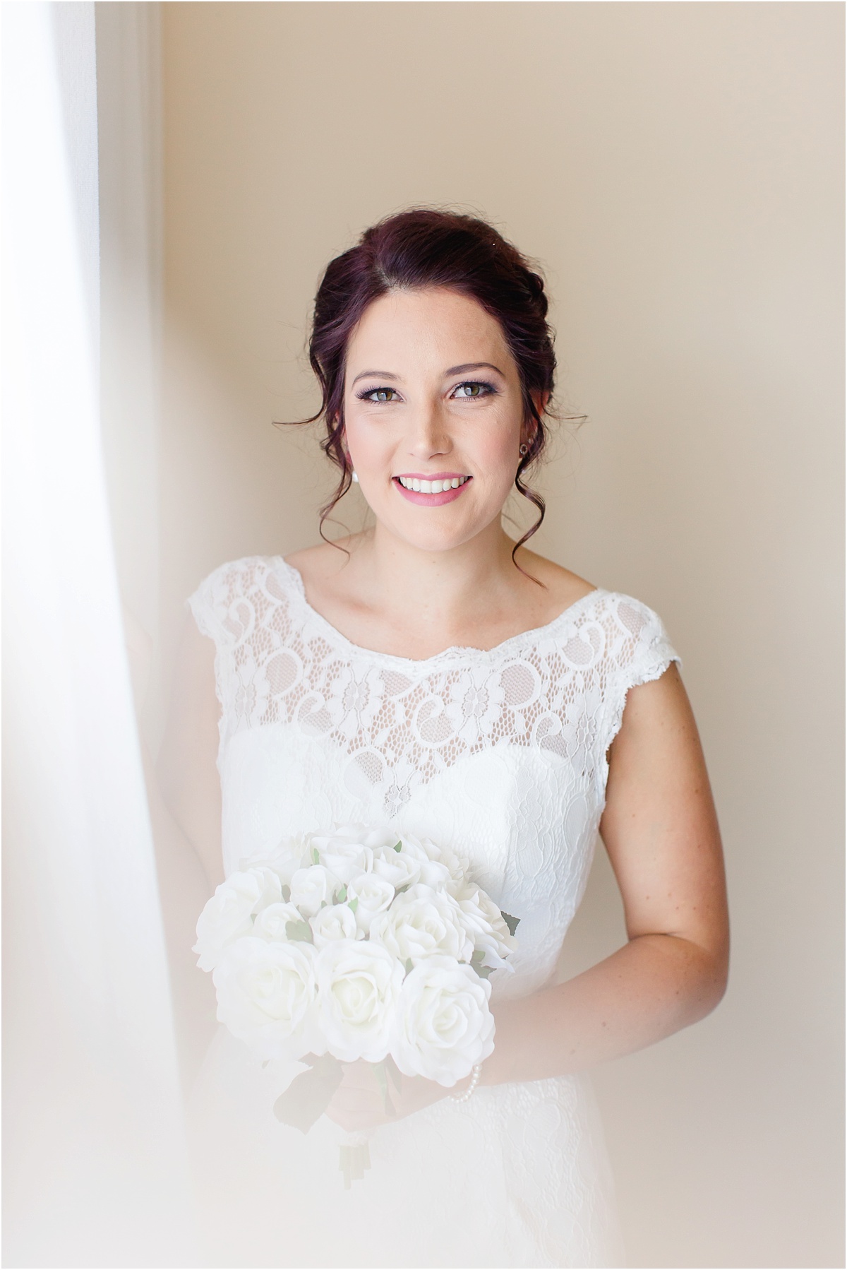 Coffs harbour Wedding Photographer_0509