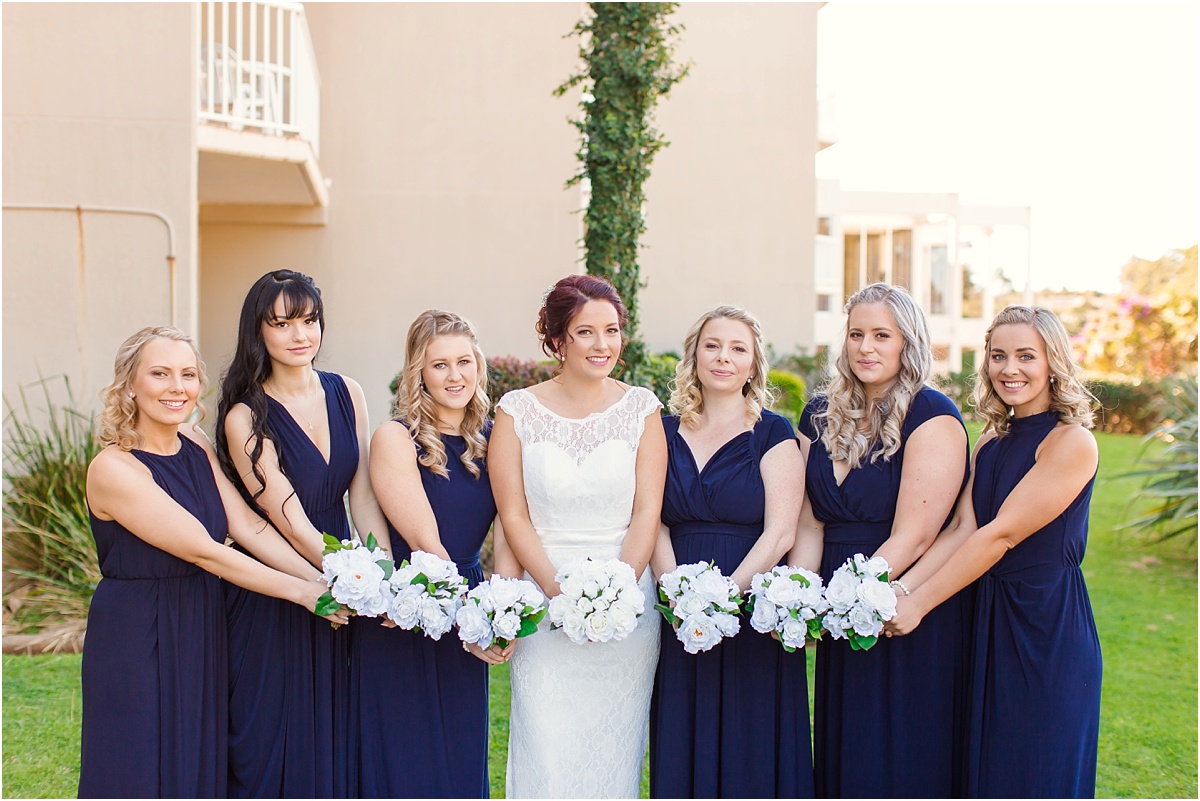 Coffs harbour Wedding Photographer_0510