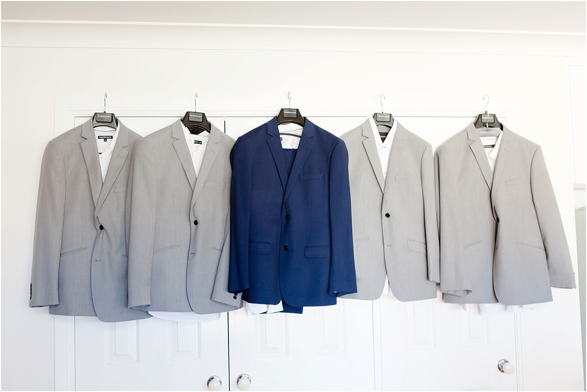 Coffs harbour Wedding Photographer_0511