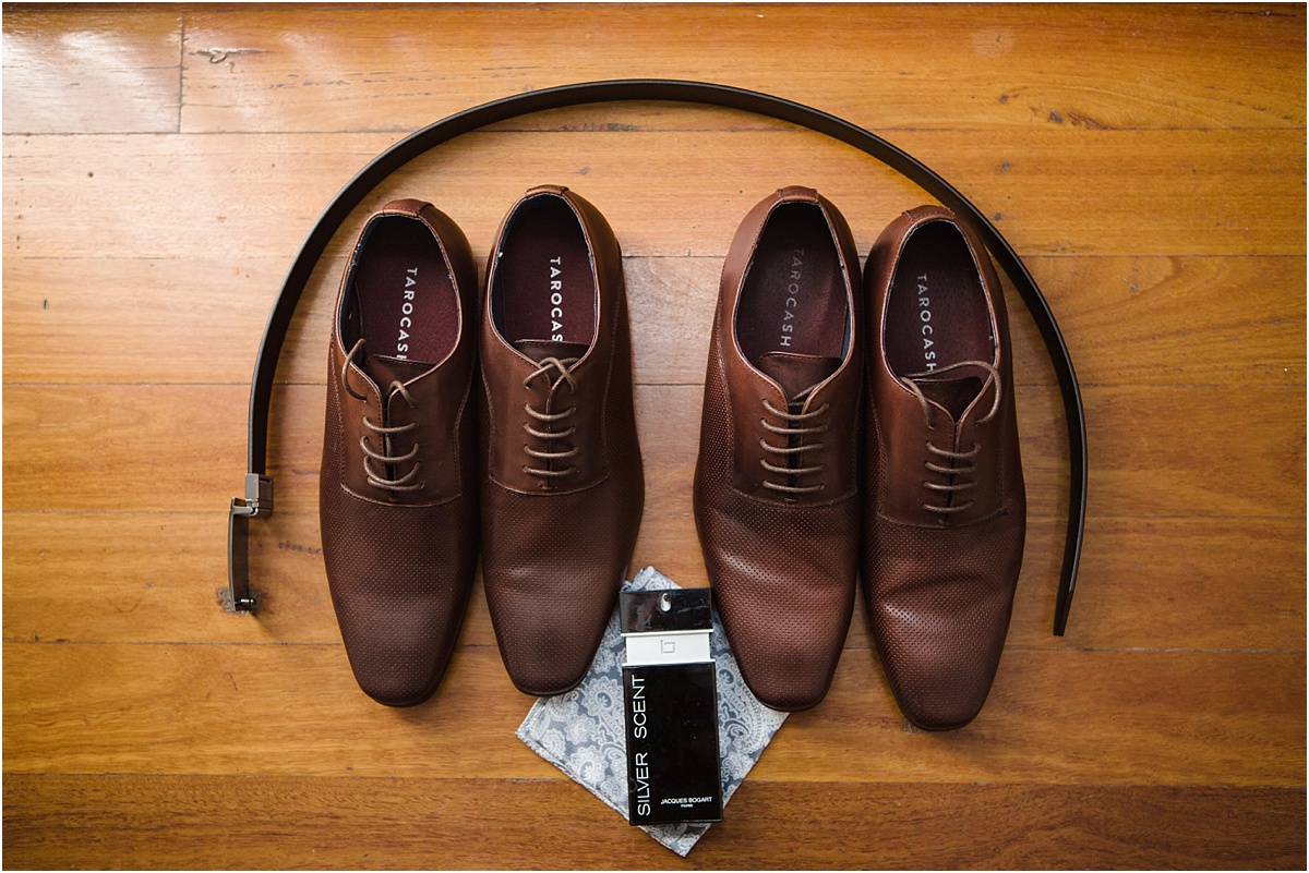 Coffs harbour Wedding Photographer_0512