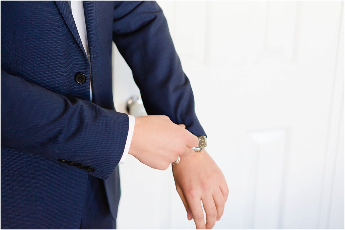 Coffs harbour Wedding Photographer_0515