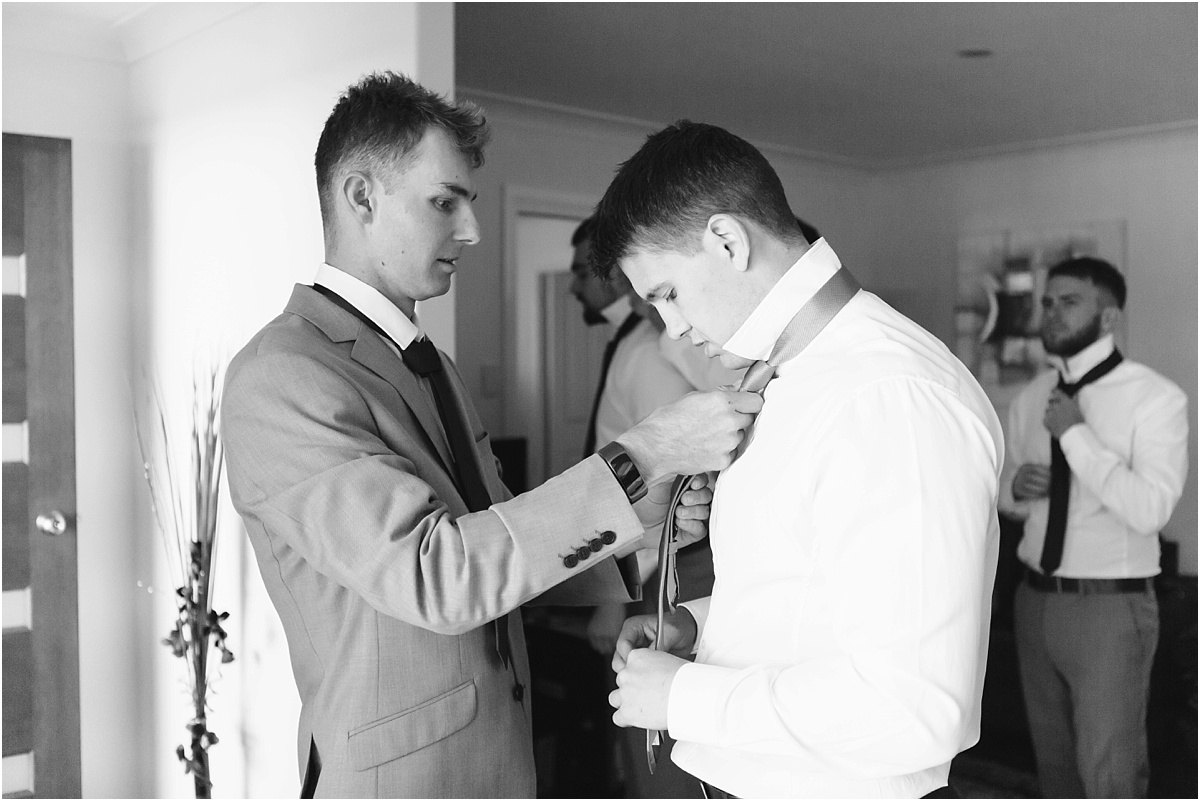 Coffs harbour Wedding Photographer_0516