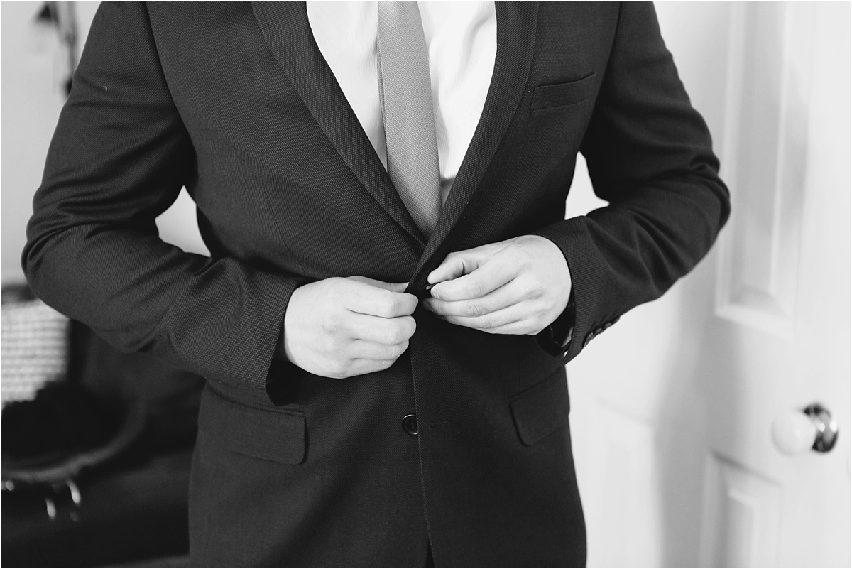 Coffs harbour Wedding Photographer_0517