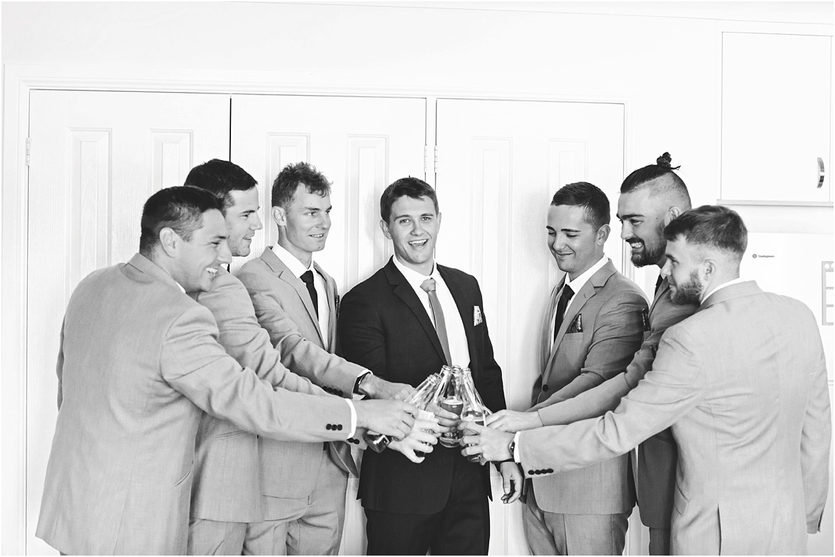 Coffs harbour Wedding Photographer_0518