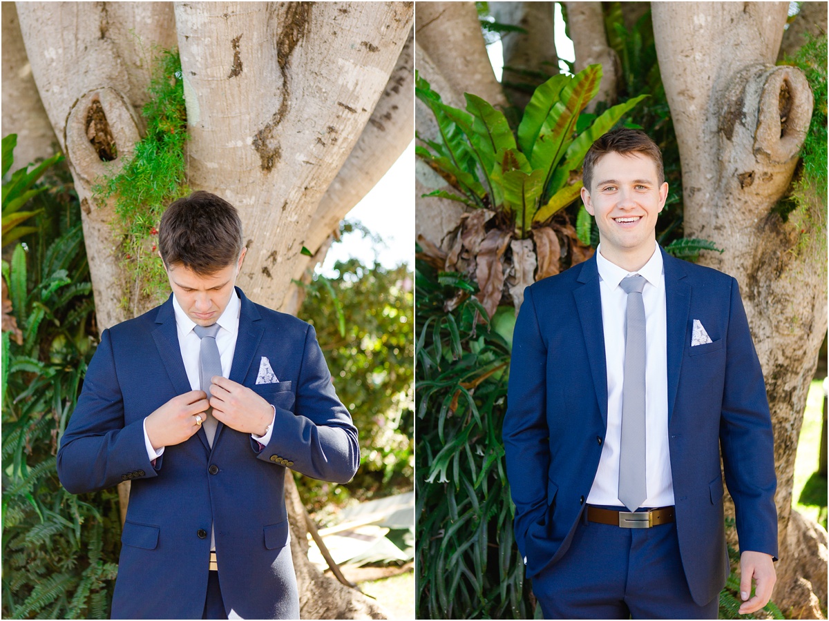 Coffs harbour Wedding Photographer_0519