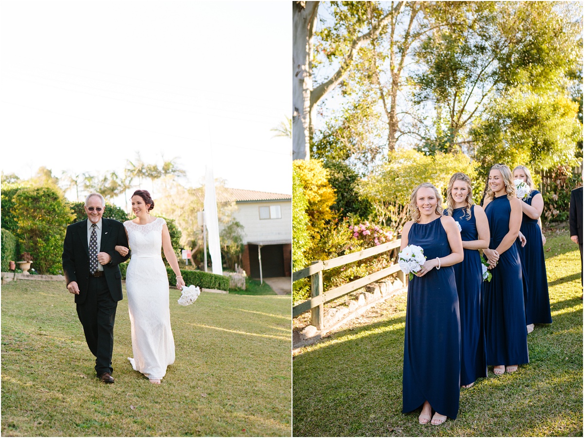 Coffs harbour Wedding Photographer_0524