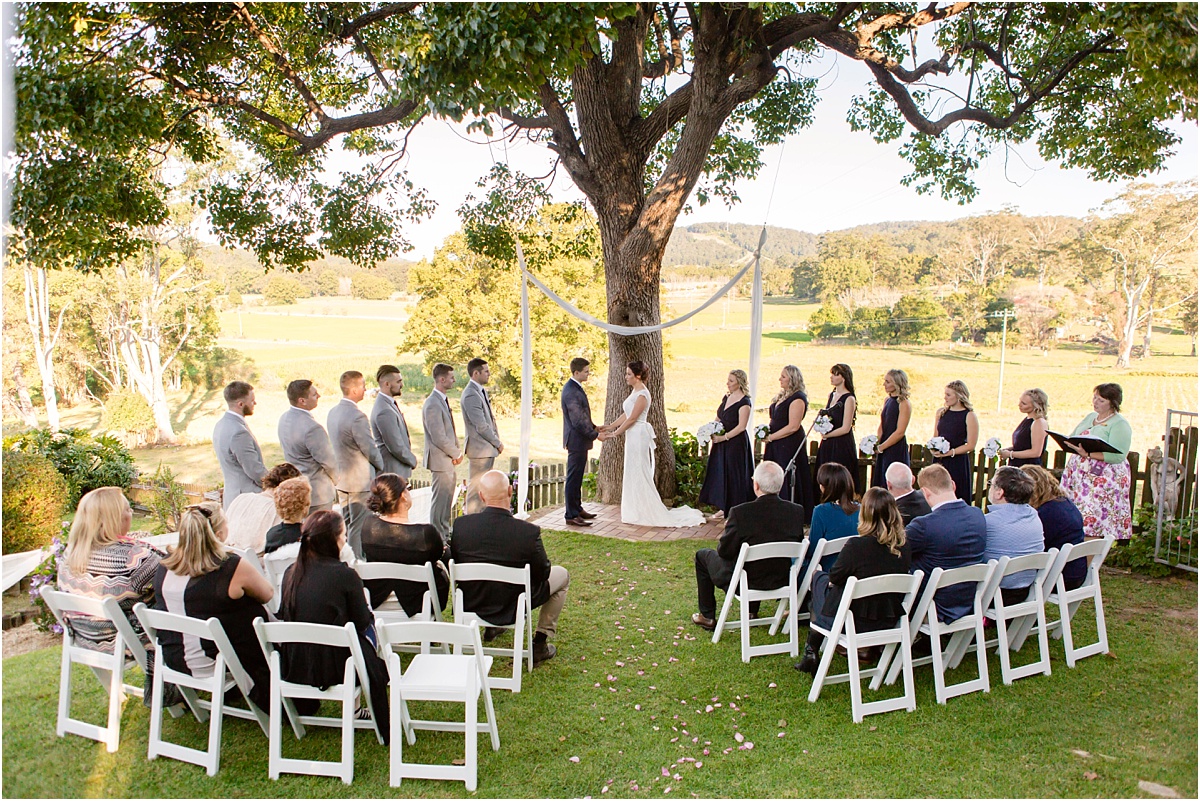 Coffs harbour Wedding Photographer_0525