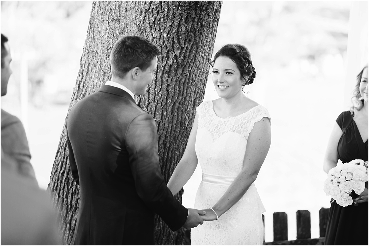 Coffs harbour Wedding Photographer_0526