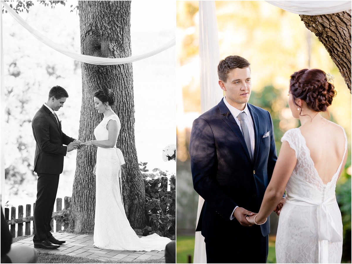 Coffs harbour Wedding Photographer_0527