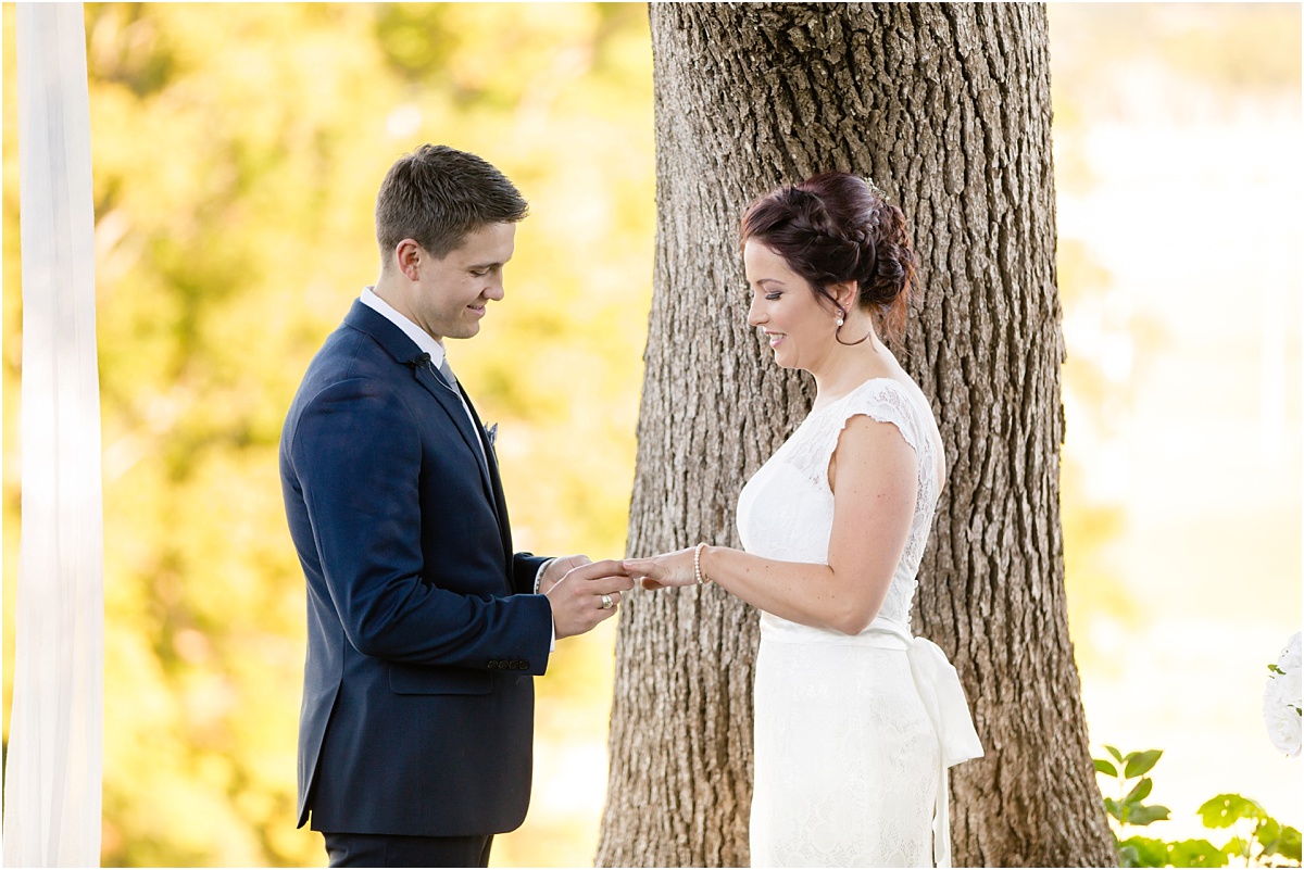 Coffs harbour Wedding Photographer_0528