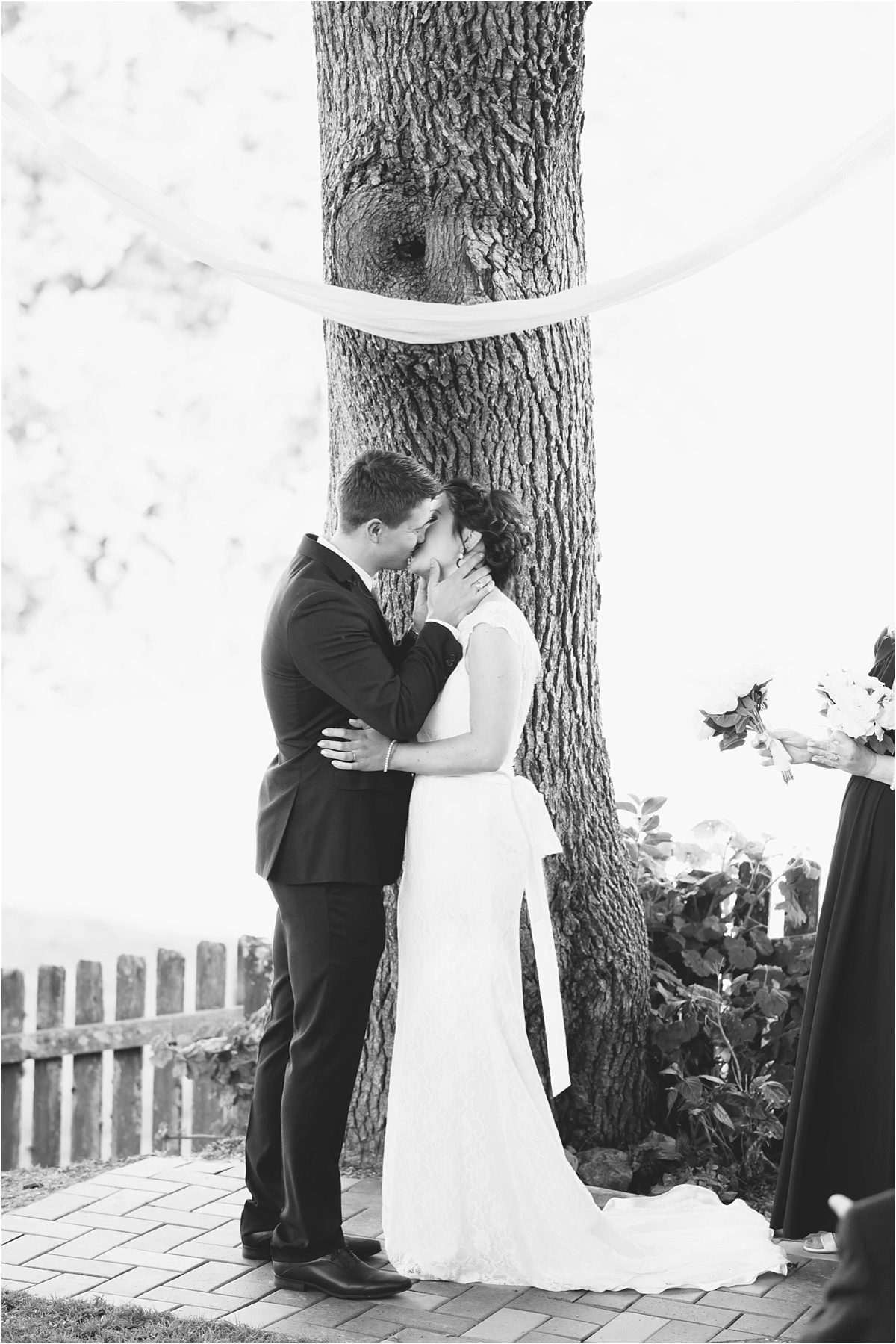 Coffs harbour Wedding Photographer_0529