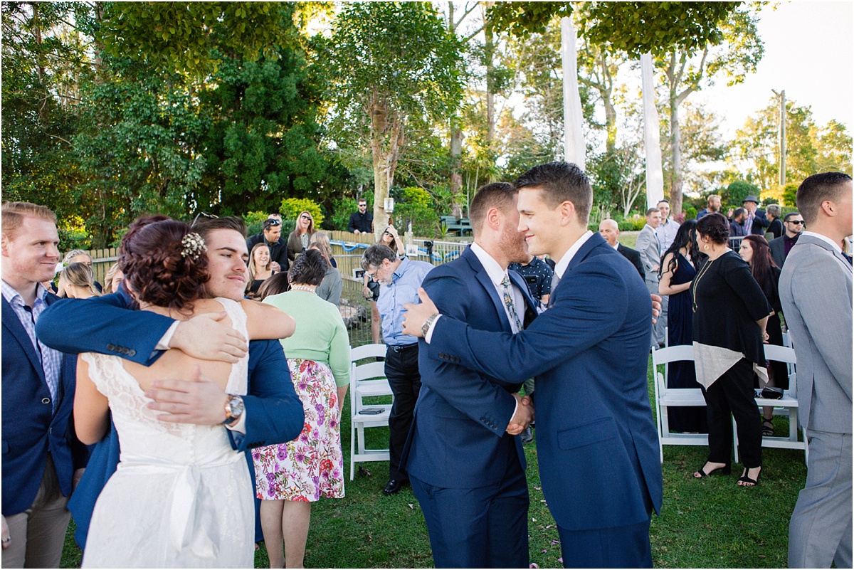 Coffs harbour Wedding Photographer_0530