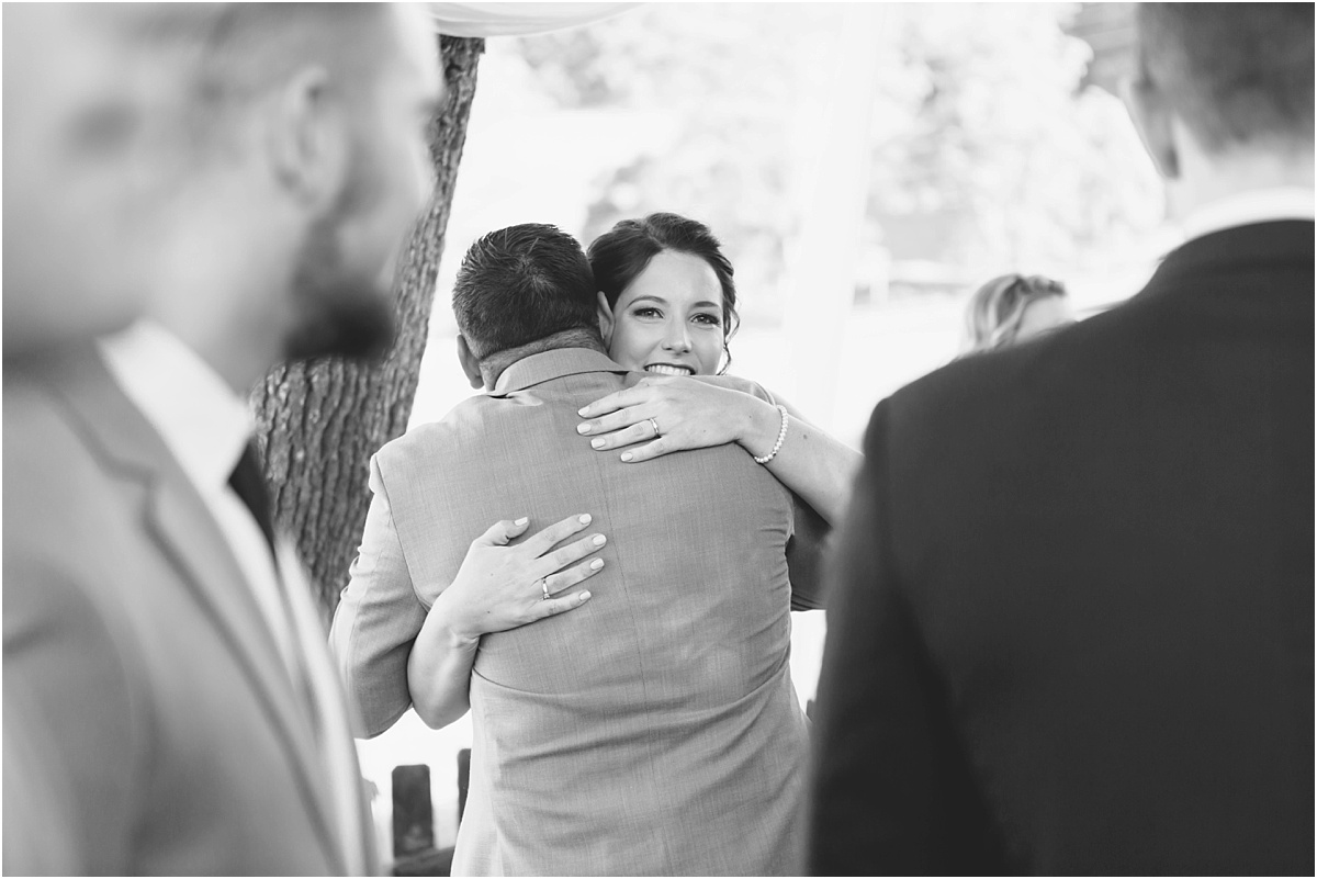 Coffs harbour Wedding Photographer_0531