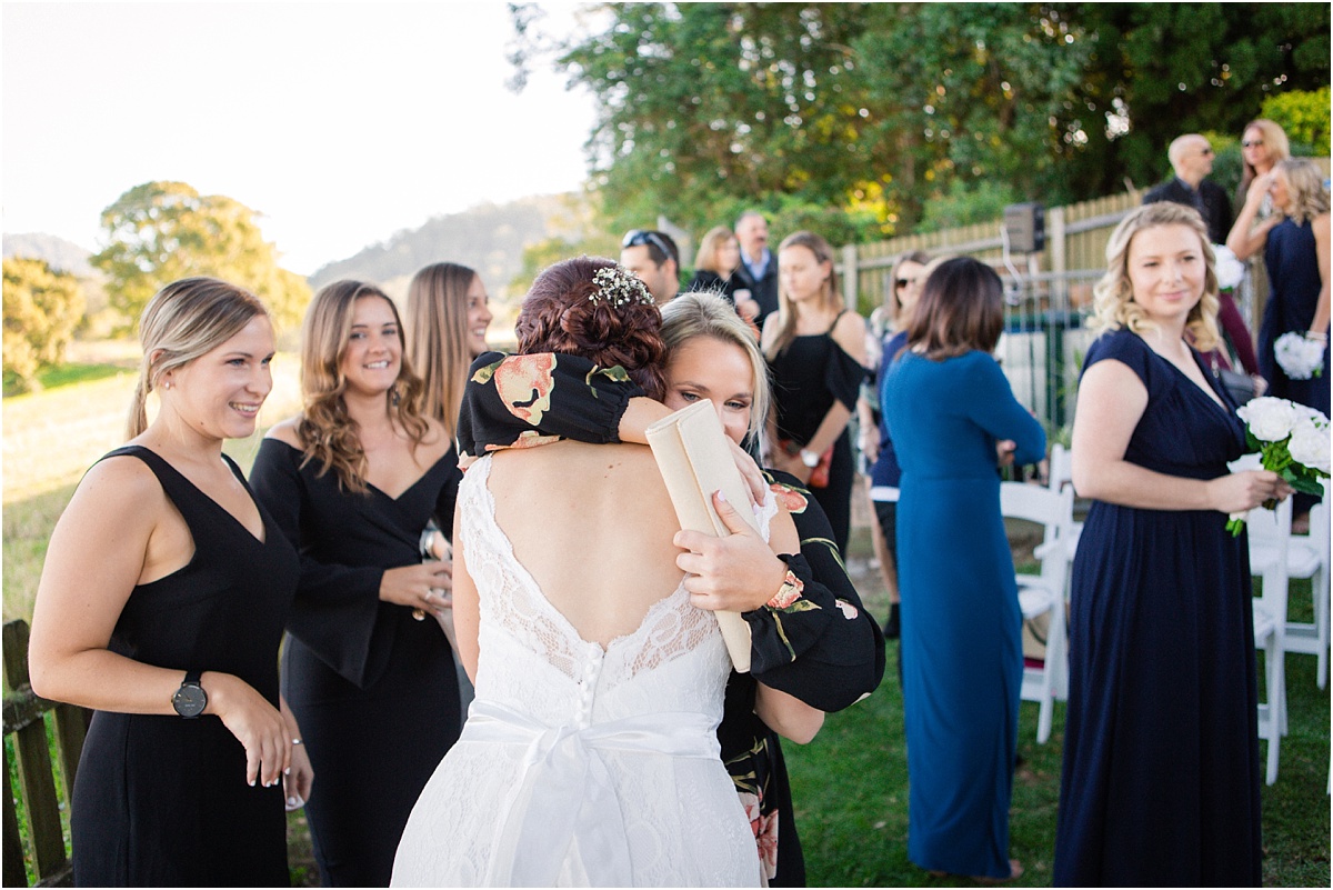 Coffs harbour Wedding Photographer_0532