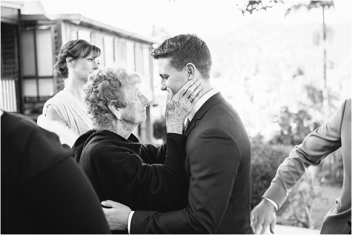 Coffs harbour Wedding Photographer_0533