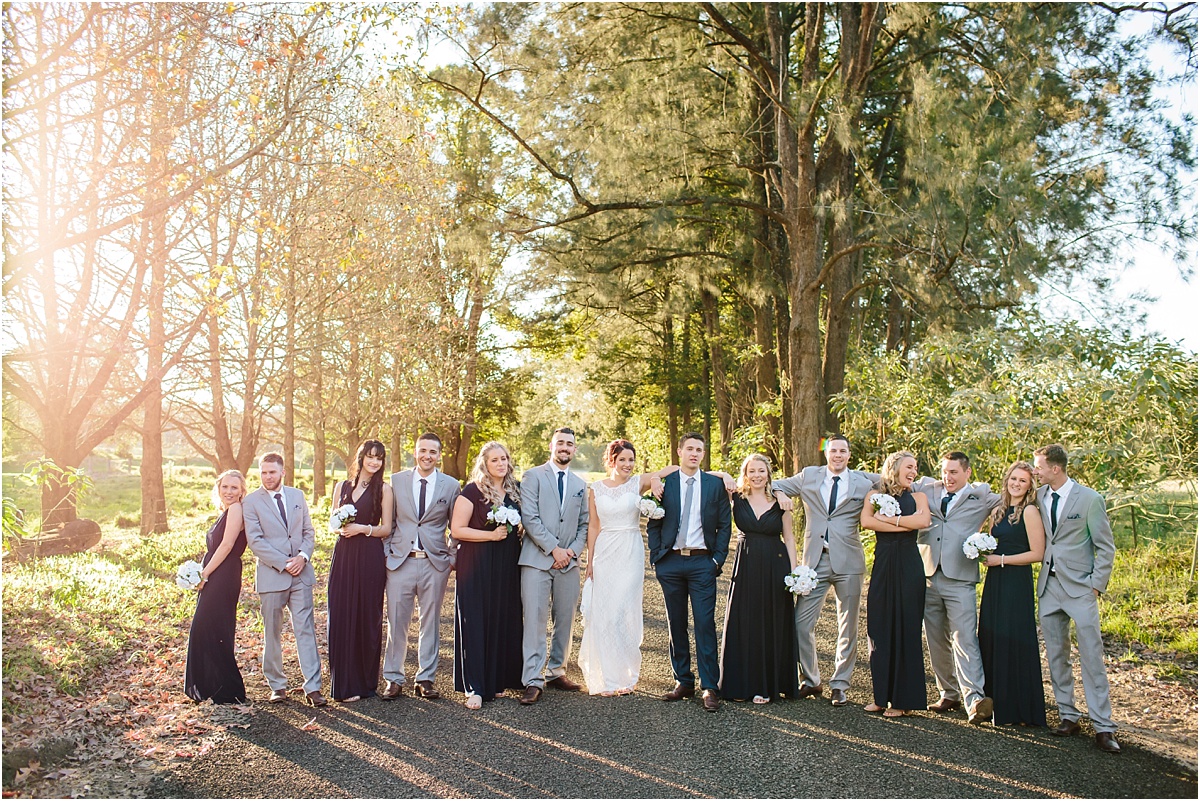 Coffs harbour Wedding Photographer_0534