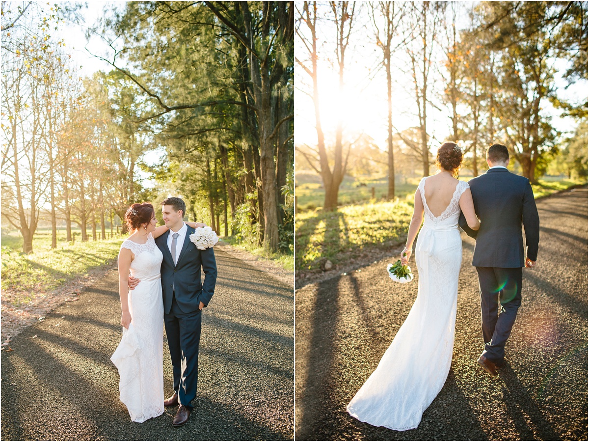 Coffs harbour Wedding Photographer_0535