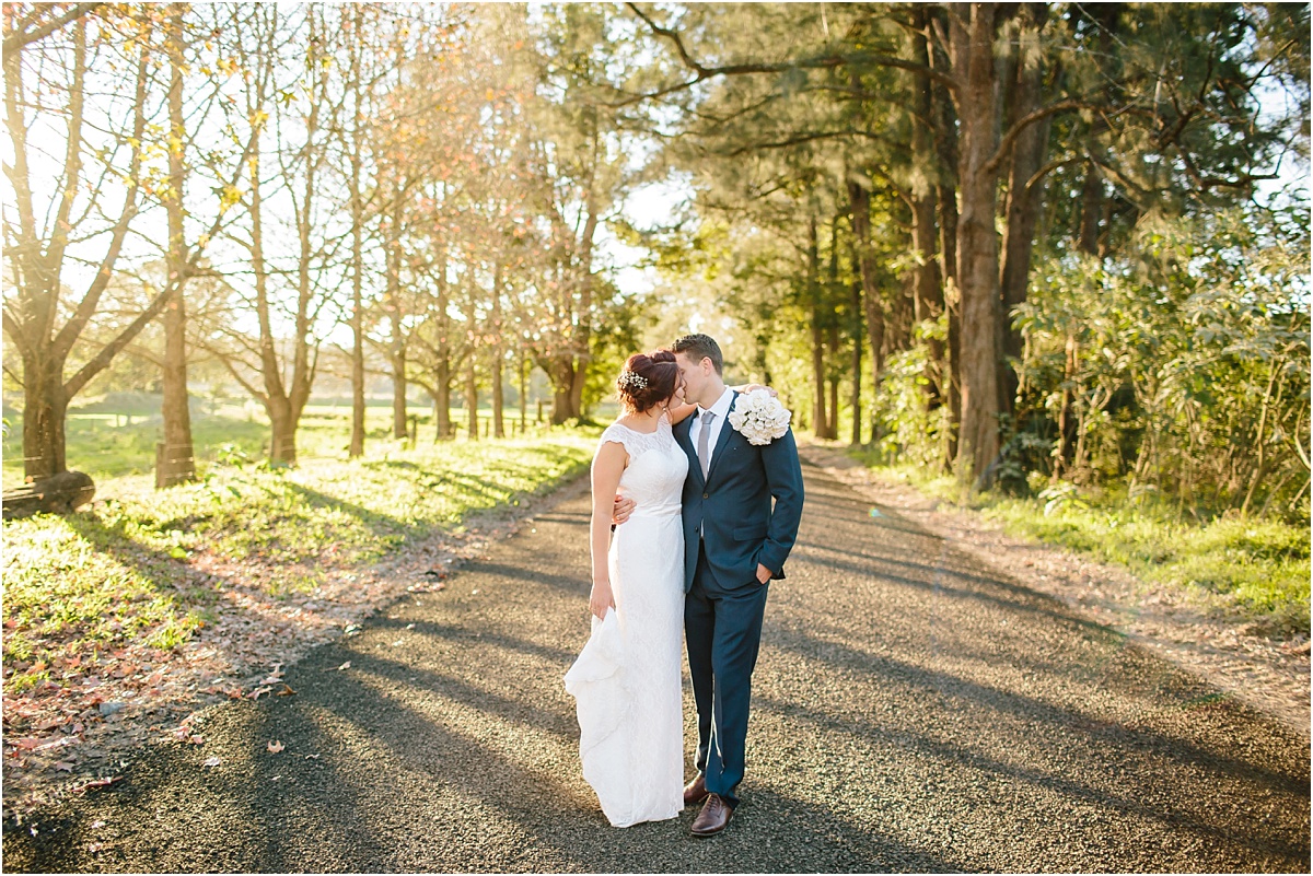 Coffs harbour Wedding Photographer_0536