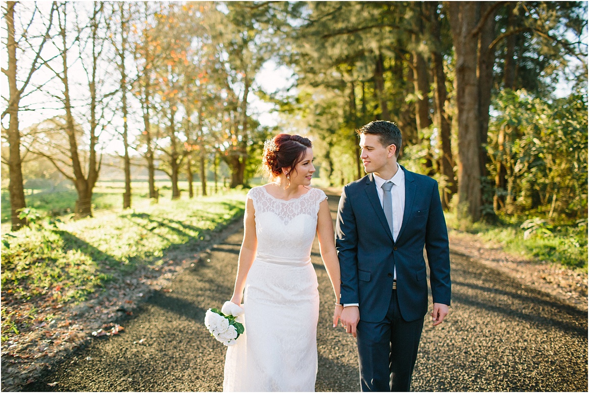 Coffs harbour Wedding Photographer_0538