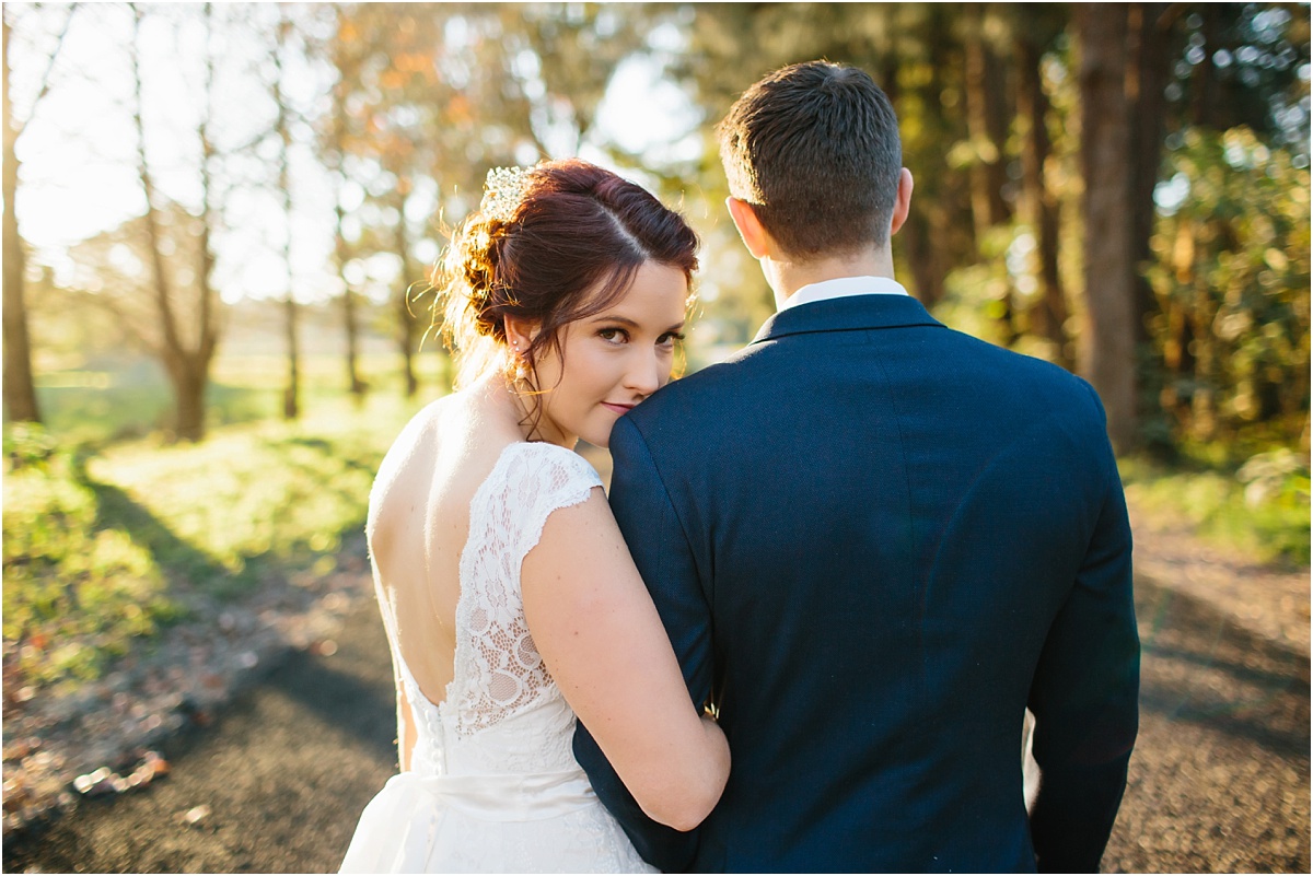 Coffs harbour Wedding Photographer_0539