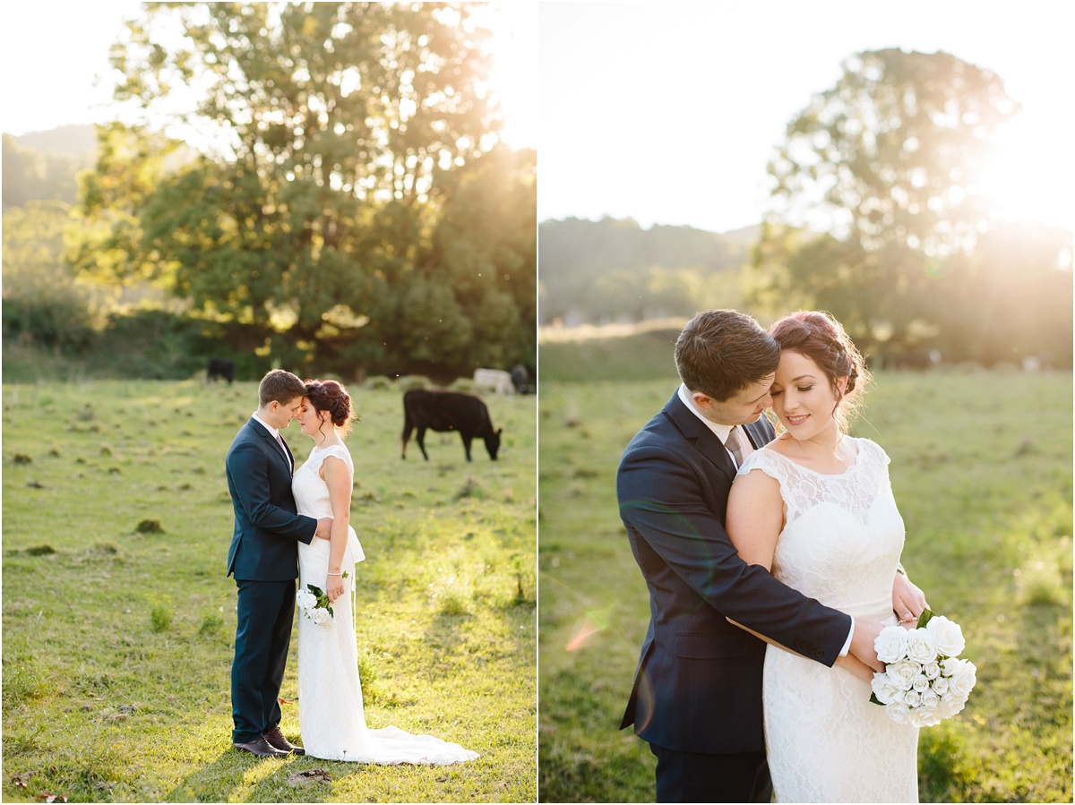 Coffs harbour Wedding Photographer_0540