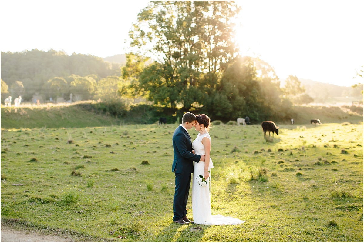 Coffs harbour Wedding Photographer_0541