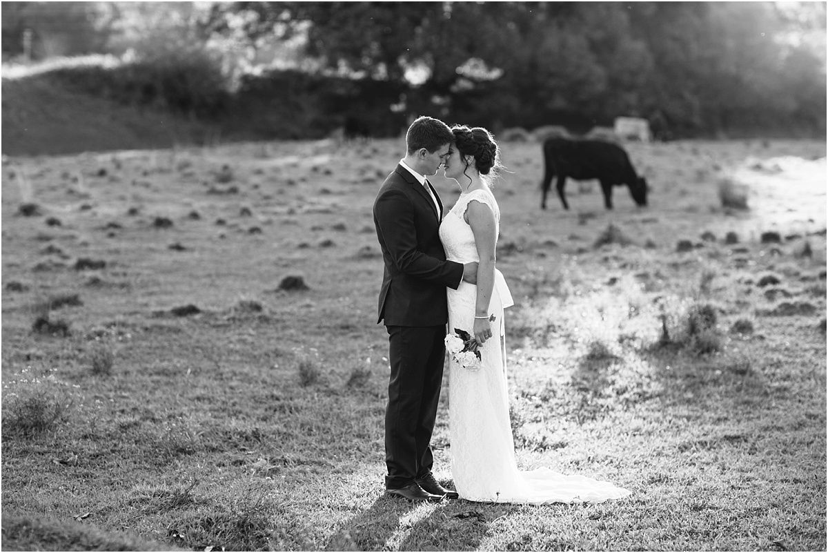 Coffs harbour Wedding Photographer_0542