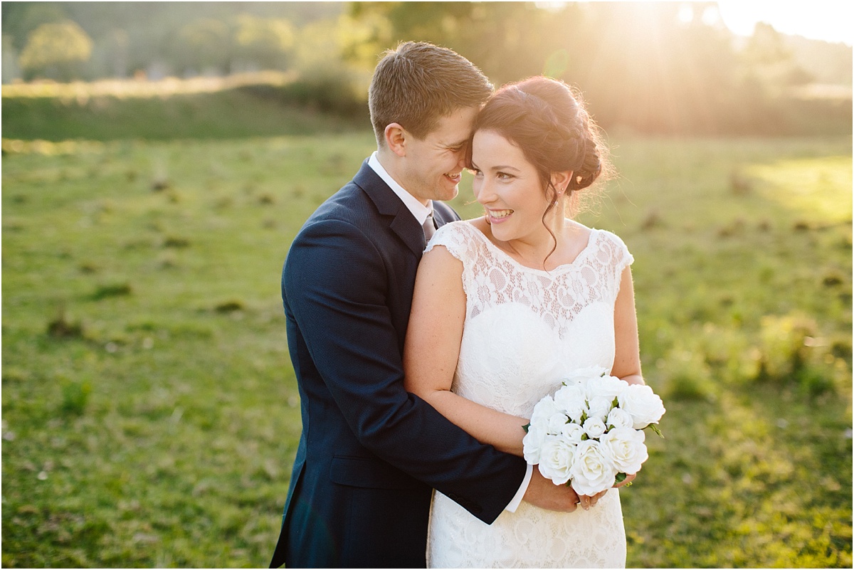 Coffs harbour Wedding Photographer_0543