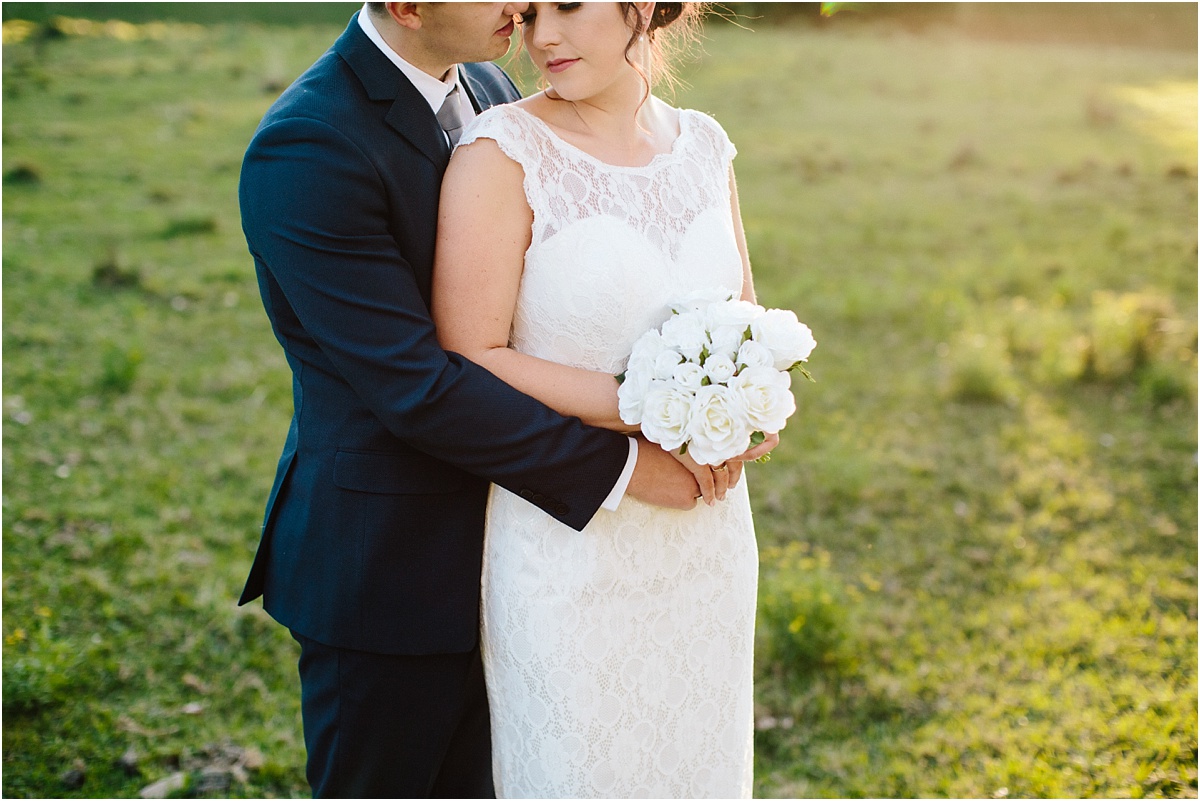 Coffs harbour Wedding Photographer_0544