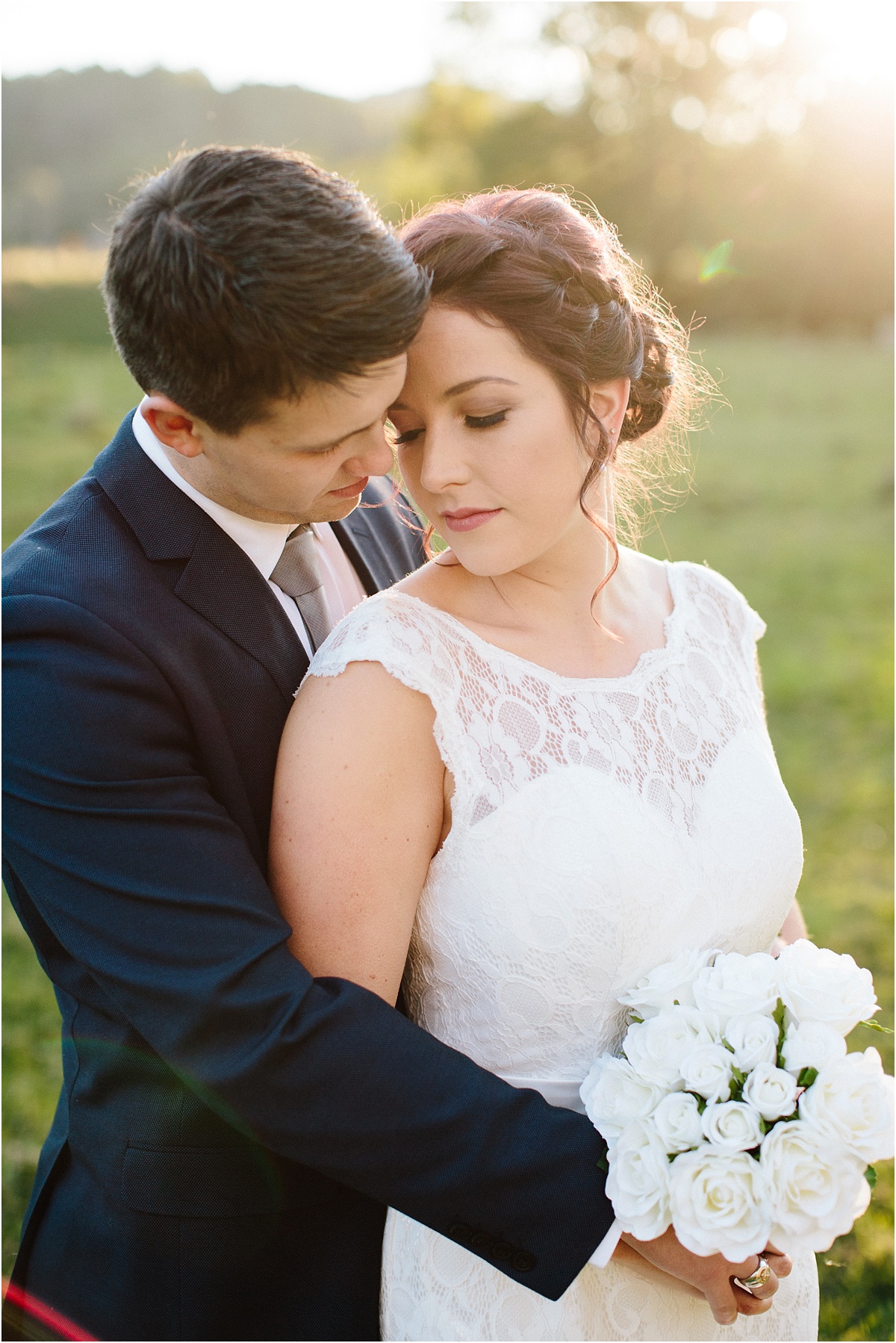 Coffs harbour Wedding Photographer_0545