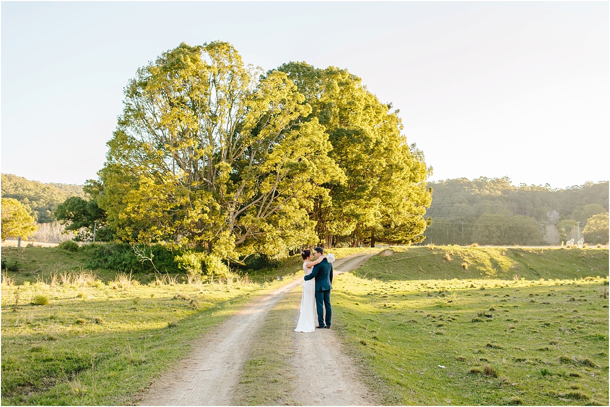 Coffs harbour Wedding Photographer_0546