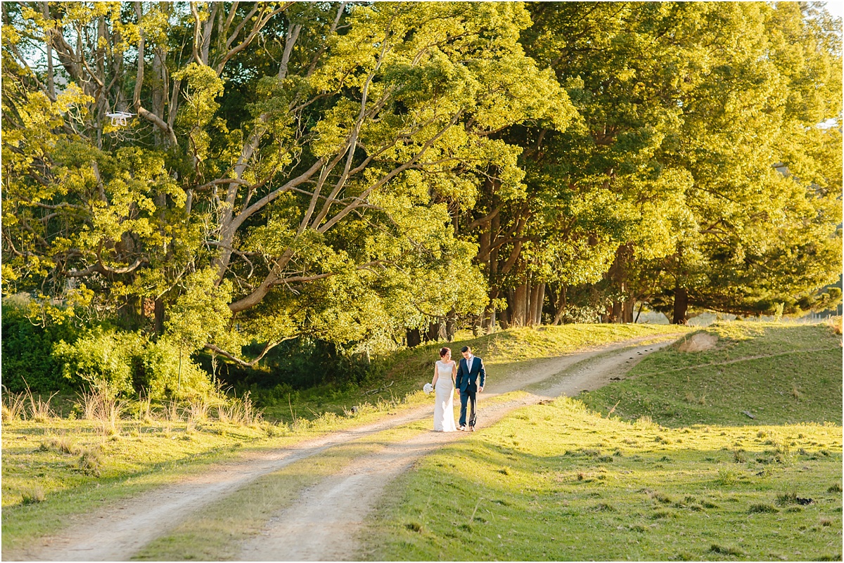 Coffs harbour Wedding Photographer_0547