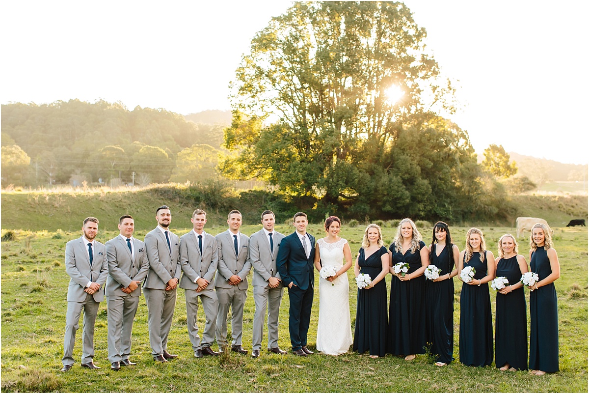 Coffs harbour Wedding Photographer_0548